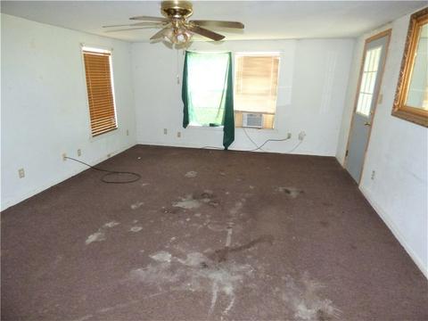 1601 E Loop 254, Ranger, TX 76470 photo 19