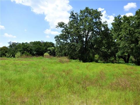 1601 E Loop 254, Ranger, TX 76470 photo 31