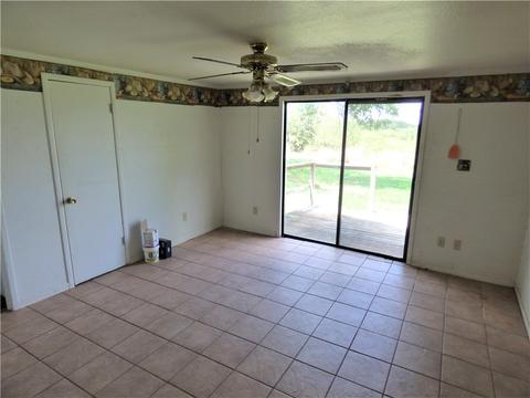 1601 E Loop 254, Ranger, TX 76470 photo 8