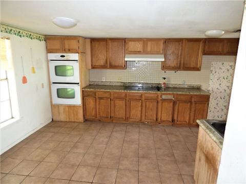 1601 E Loop 254, Ranger, TX 76470 photo 3