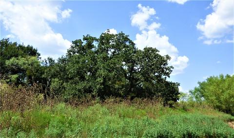 1601 E Loop 254, Ranger, TX 76470 photo 35