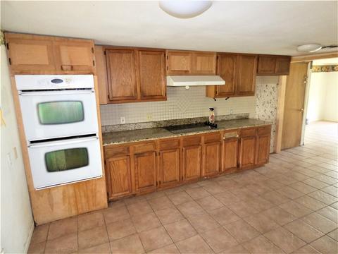 1601 E Loop 254, Ranger, TX 76470 photo 7