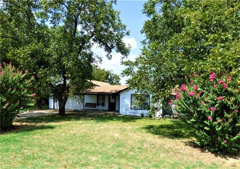 1601 E Loop 254, Ranger, TX 76470 photo 2