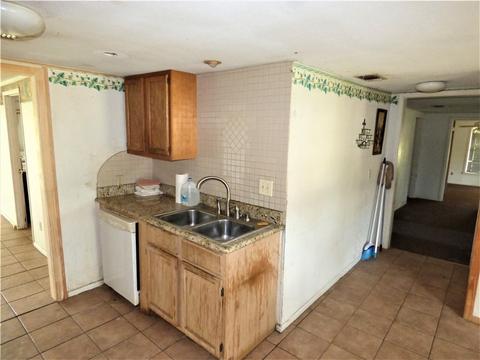 1601 E Loop 254, Ranger, TX 76470 photo 5