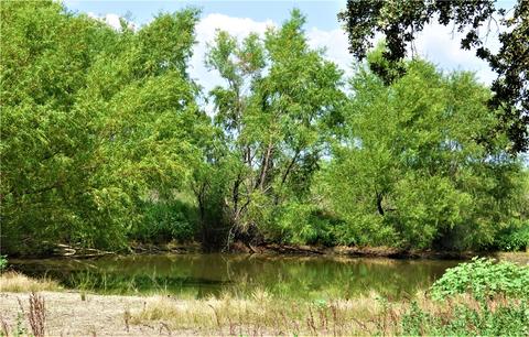 1601 E Loop 254, Ranger, TX 76470 photo 34