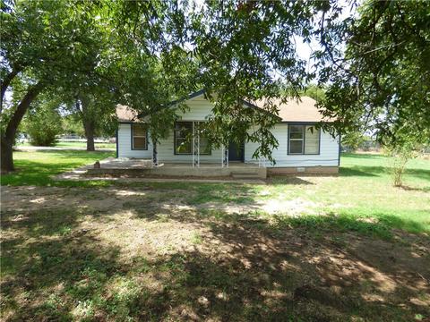 1601 E Loop 254, Ranger, TX 76470 photo 27