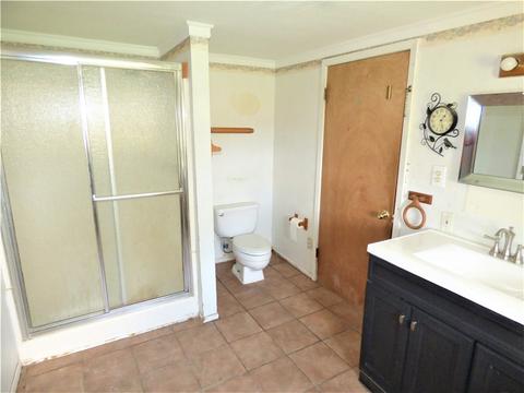 1601 E Loop 254, Ranger, TX 76470 photo 14