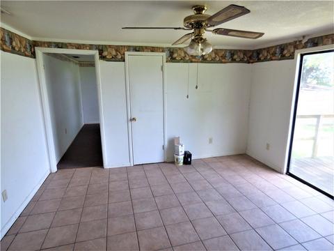 1601 E Loop 254, Ranger, TX 76470 photo 9