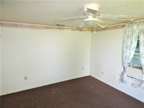 1601 E Loop 254, Ranger, TX 76470 photo 11
