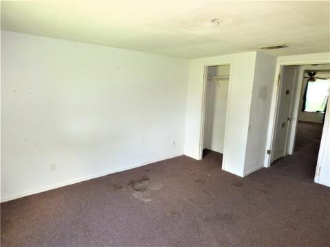 1601 E Loop 254, Ranger, TX 76470 photo 17