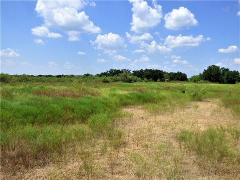 1601 E Loop 254, Ranger, TX 76470 photo 29