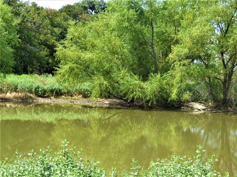 1601 E Loop 254, Ranger, TX 76470 photo 33