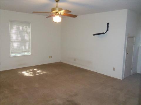 1378 Brooks Ln, Kaufman, TX 75142 photo 21