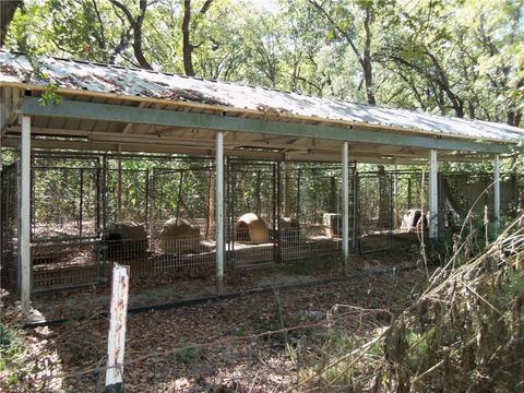 1378 Brooks Ln, Kaufman, TX 75142 photo 11