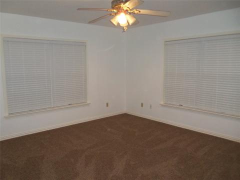 1378 Brooks Ln, Kaufman, TX 75142 photo 29
