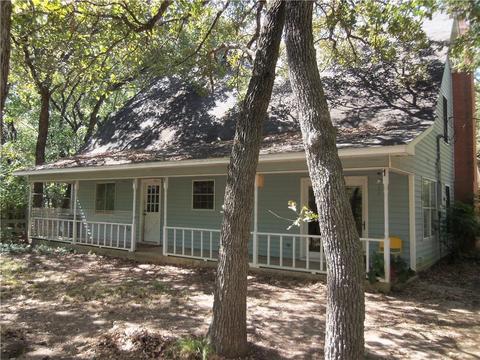 1378 Brooks Ln, Kaufman, TX 75142 photo 7