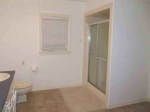 1378 Brooks Ln, Kaufman, TX 75142 photo 34