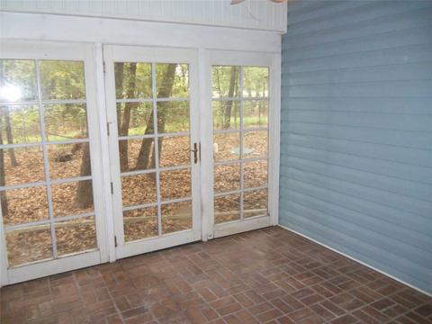 1378 Brooks Ln, Kaufman, TX 75142 photo 35
