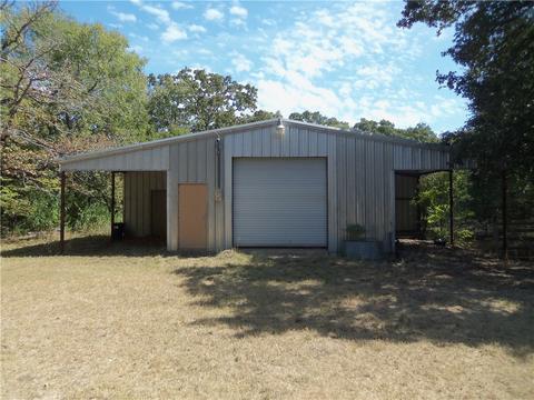 1378 Brooks Ln, Kaufman, TX 75142 photo 10