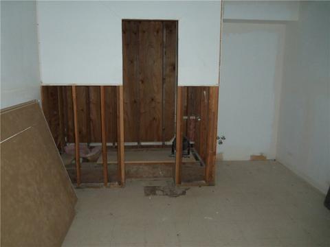 1378 Brooks Ln, Kaufman, TX 75142 photo 26