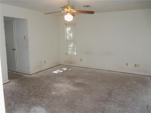 1378 Brooks Ln, Kaufman, TX 75142 photo 18