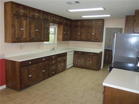 1378 Brooks Ln, Kaufman, TX 75142 photo 15