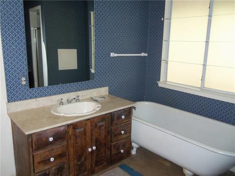 1378 Brooks Ln, Kaufman, TX 75142 photo 19