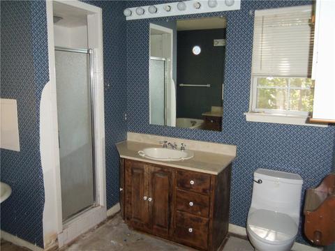 1378 Brooks Ln, Kaufman, TX 75142 photo 20
