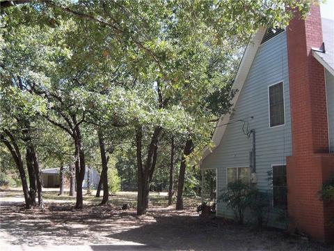 1378 Brooks Ln, Kaufman, TX 75142 photo 6