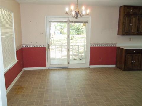 1378 Brooks Ln, Kaufman, TX 75142 photo 17