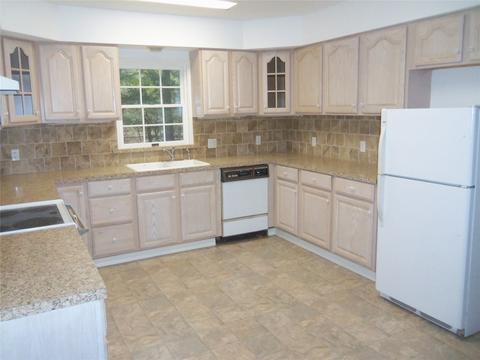 1378 Brooks Ln, Kaufman, TX 75142 photo 30