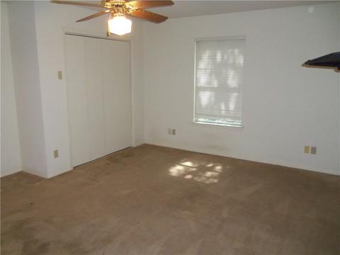1378 Brooks Ln, Kaufman, TX 75142 photo 22