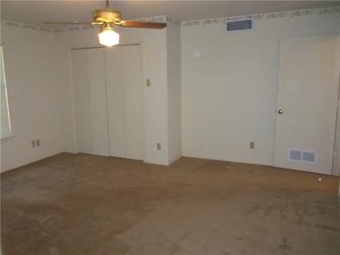 1378 Brooks Ln, Kaufman, TX 75142 photo 23
