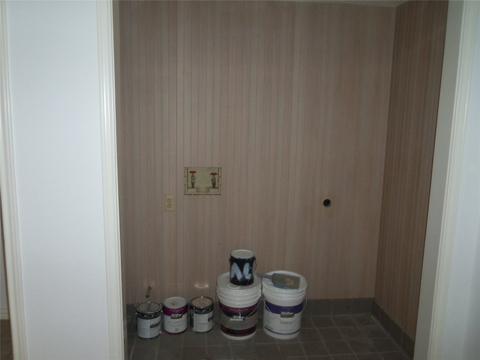 1378 Brooks Ln, Kaufman, TX 75142 photo 36