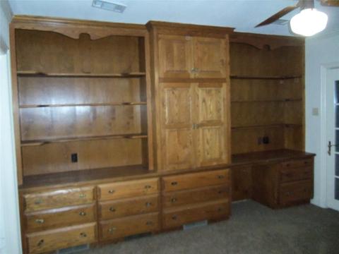 1378 Brooks Ln, Kaufman, TX 75142 photo 31