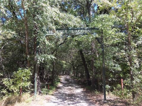 1378 Brooks Ln, Kaufman, TX 75142 photo 2