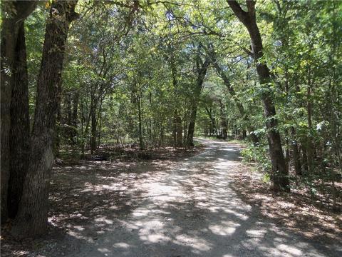 1378 Brooks Ln, Kaufman, TX 75142 photo 3