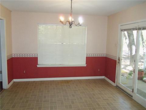 1378 Brooks Ln, Kaufman, TX 75142 photo 16