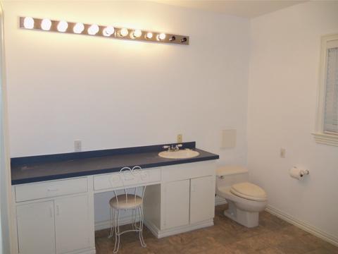 1378 Brooks Ln, Kaufman, TX 75142 photo 33