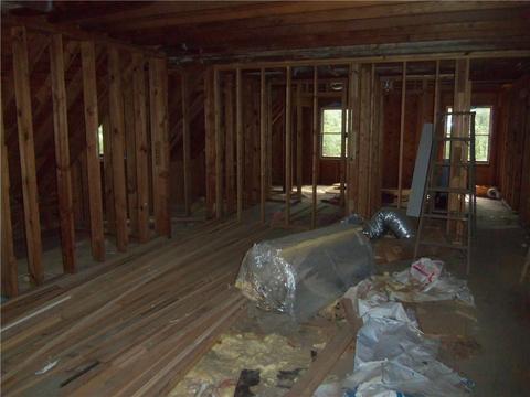 1378 Brooks Ln, Kaufman, TX 75142 photo 28