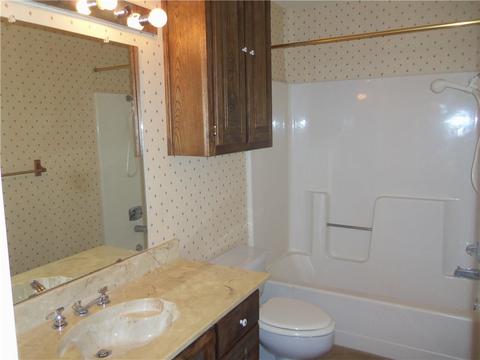 1378 Brooks Ln, Kaufman, TX 75142 photo 24