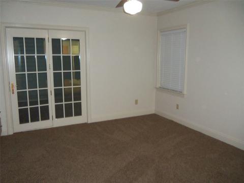 1378 Brooks Ln, Kaufman, TX 75142 photo 32
