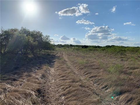 1450 Cr 165, Sidney, TX 76474