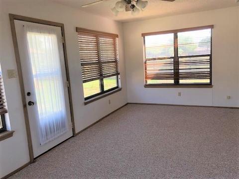 6 Trails End Rd, Abilene, TX 79602 photo 17