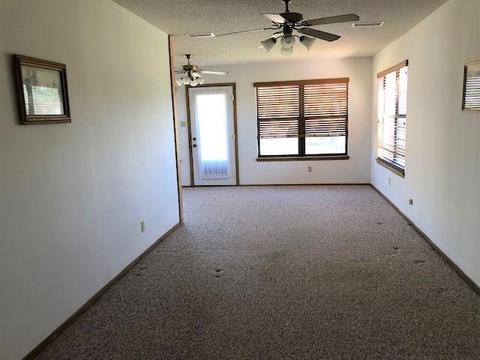 6 Trails End Rd, Abilene, TX 79602 photo 16