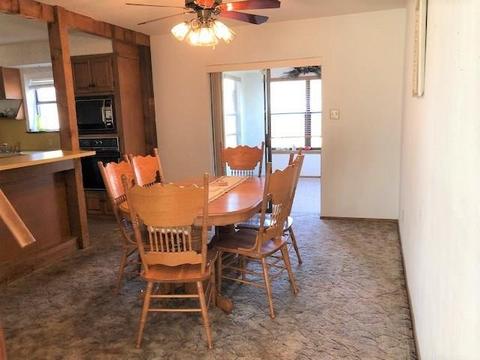 6 Trails End Rd, Abilene, TX 79602 photo 8