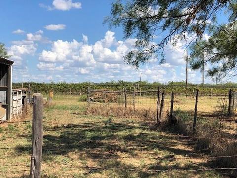 6 Trails End Rd, Abilene, TX 79602 photo 22