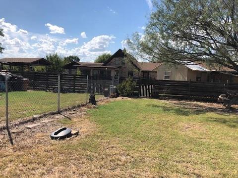 6 Trails End Rd, Abilene, TX 79602 photo 23
