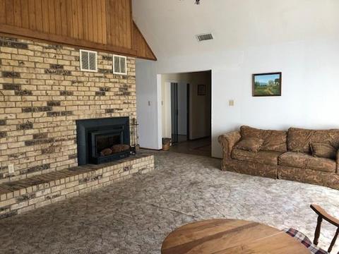 6 Trails End Rd, Abilene, TX 79602 photo 11