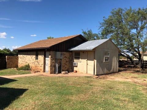 6 Trails End Rd, Abilene, TX 79602 photo 27